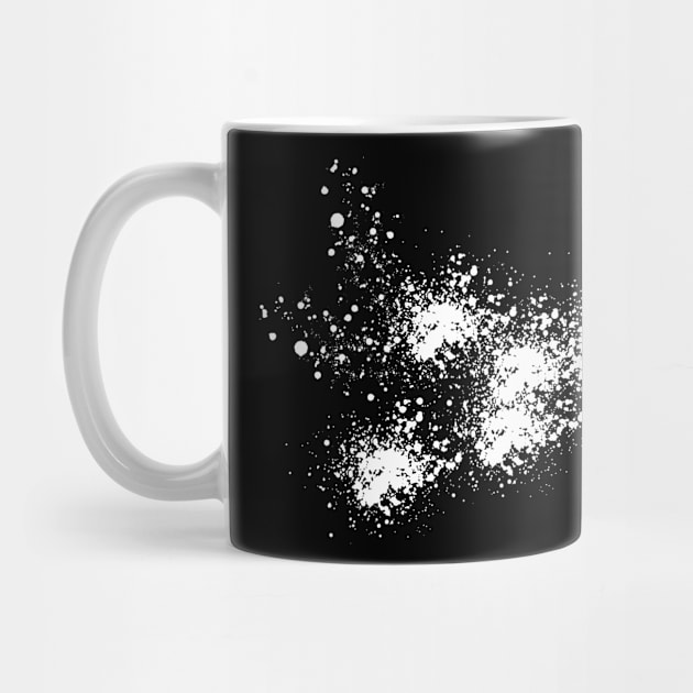 Soccer Dispersion Slow Motion Effect by HBfunshirts